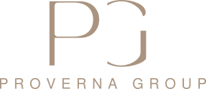 Site is Under Construction